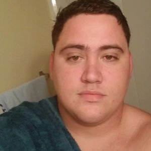 Meet your Posher, Roberto